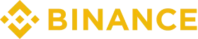 u币官网版下载logo